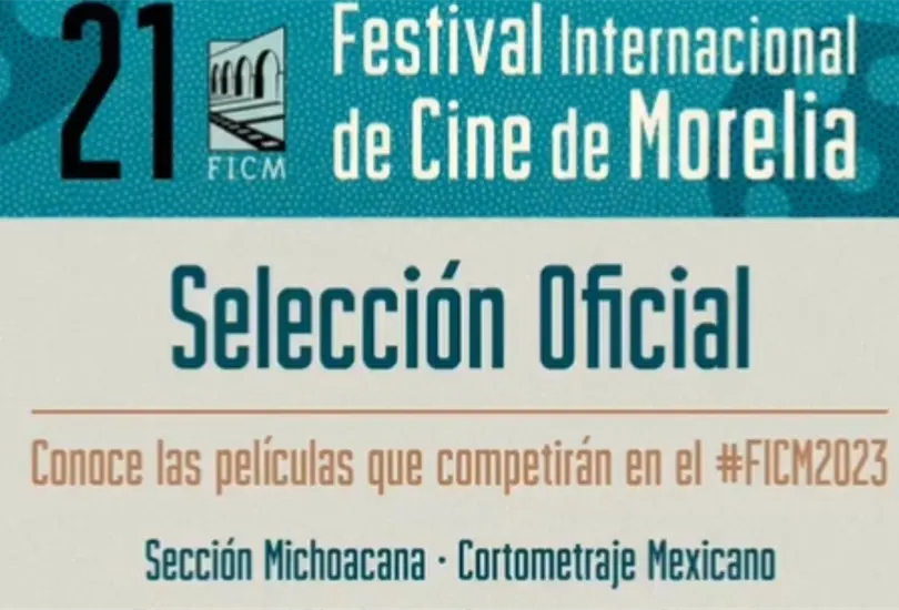 El FICM ha sido una plataforma trascendental para el talento local, y este año no es la excepción, ya que presenta una selección oficial compuesta por 96 películas que abarcan una amplia gama de géneros y formatos. El FICM ha sido una plataforma trascendental para el talento local, y este año no es la excepción, ya que presenta una selección oficial compuesta por 96 películas que abarcan una amplia gama de géneros y formatos.