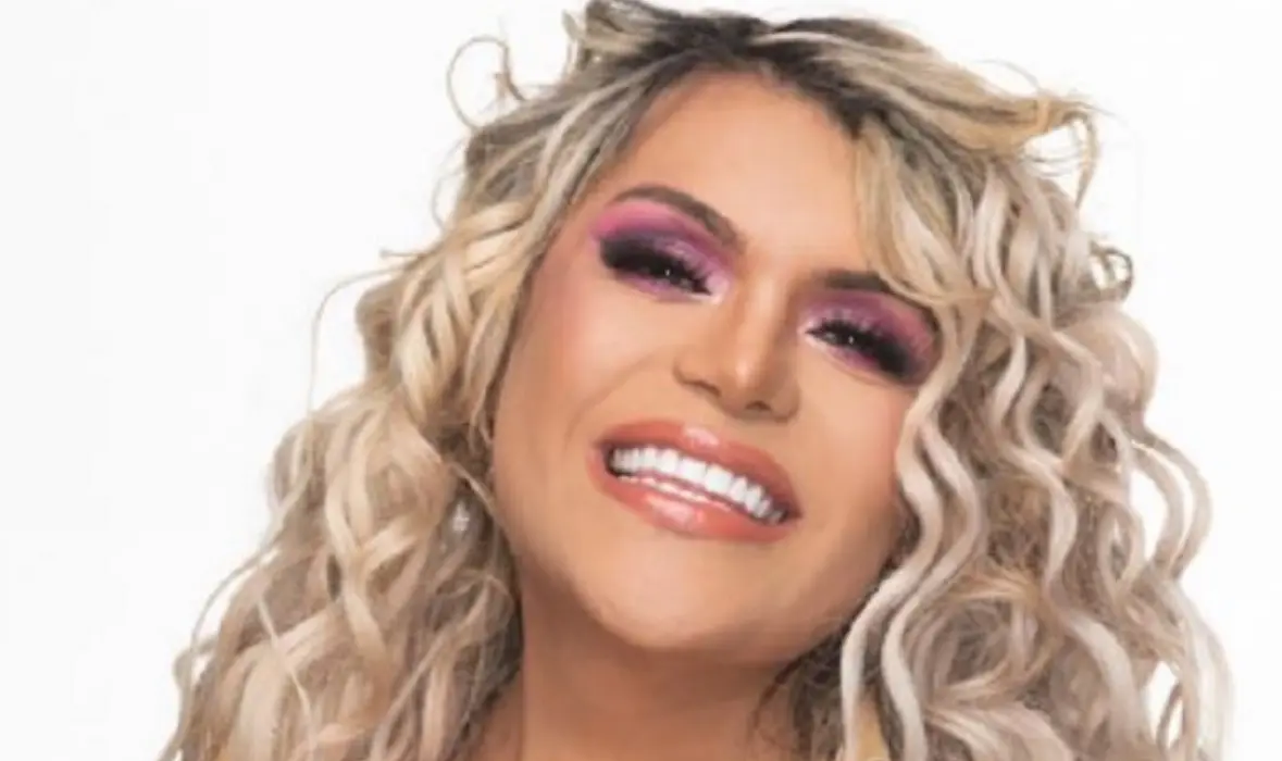 La joven leonesa se dio a conocer en redes sociales por un video que publicó 'pidiendo ayuda' porque estaba perdida con una de sus amigas en un cerro.