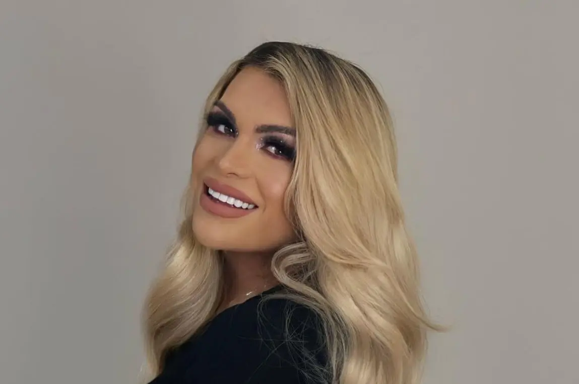 Sin embargo, tras su salida del show, Wendy Guevara también se ha visto envuelta en polémicas y algunos la han acusado de que 'ya se le subió la fama'.