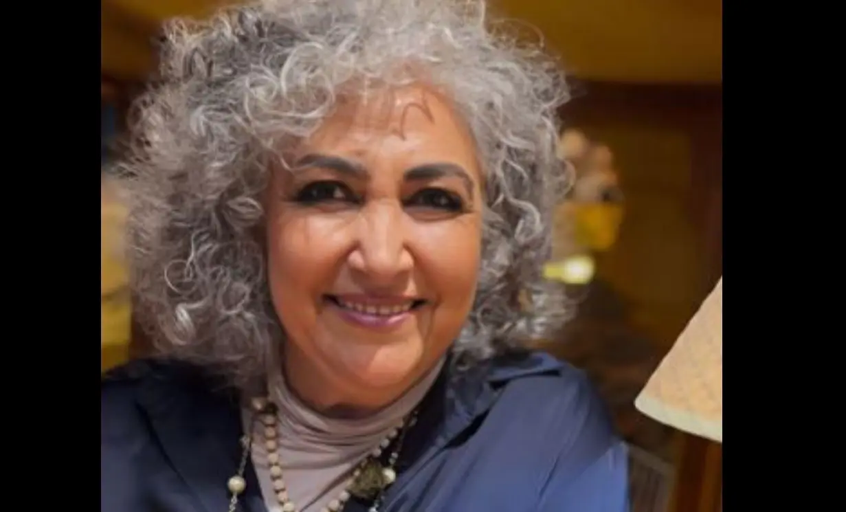 Por medio de Instagram, Amanda Miguel invitó en dos ocasiones a Wendy Guevara a su concierto del 17 de agosto porque había dicho que quería ir, pero la influencer nunca le contestó.