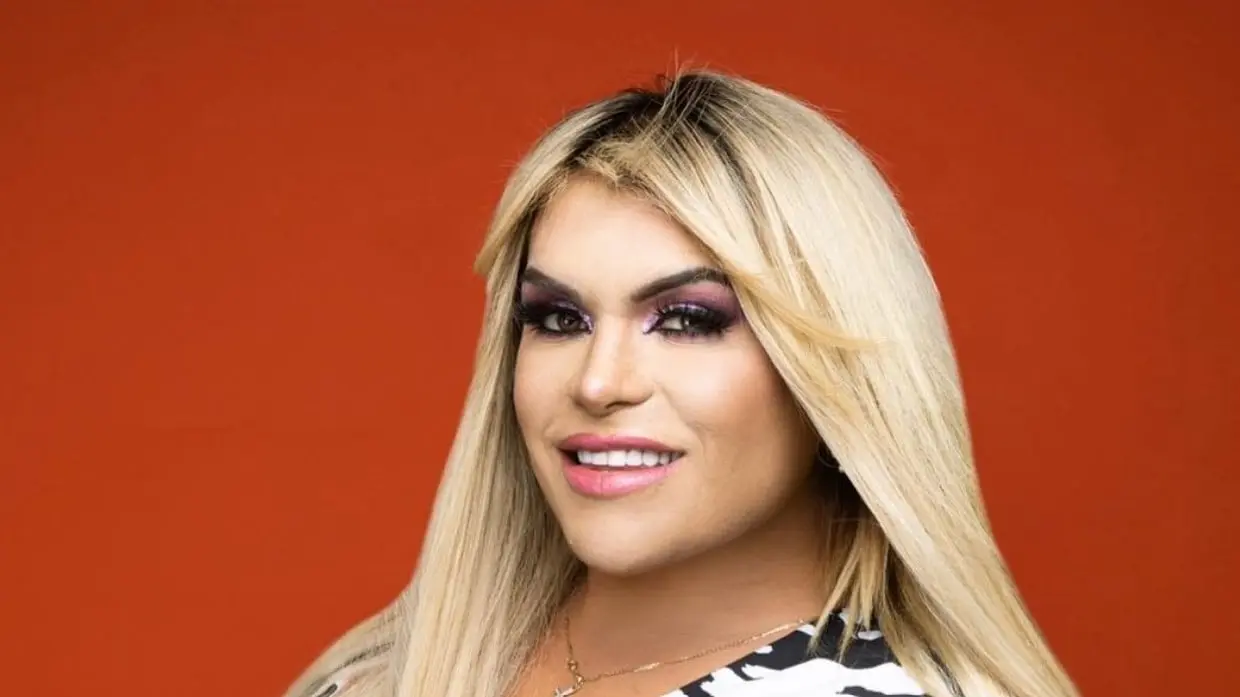 Estas son las polémicas que ha protagonizado Wendy Guevara