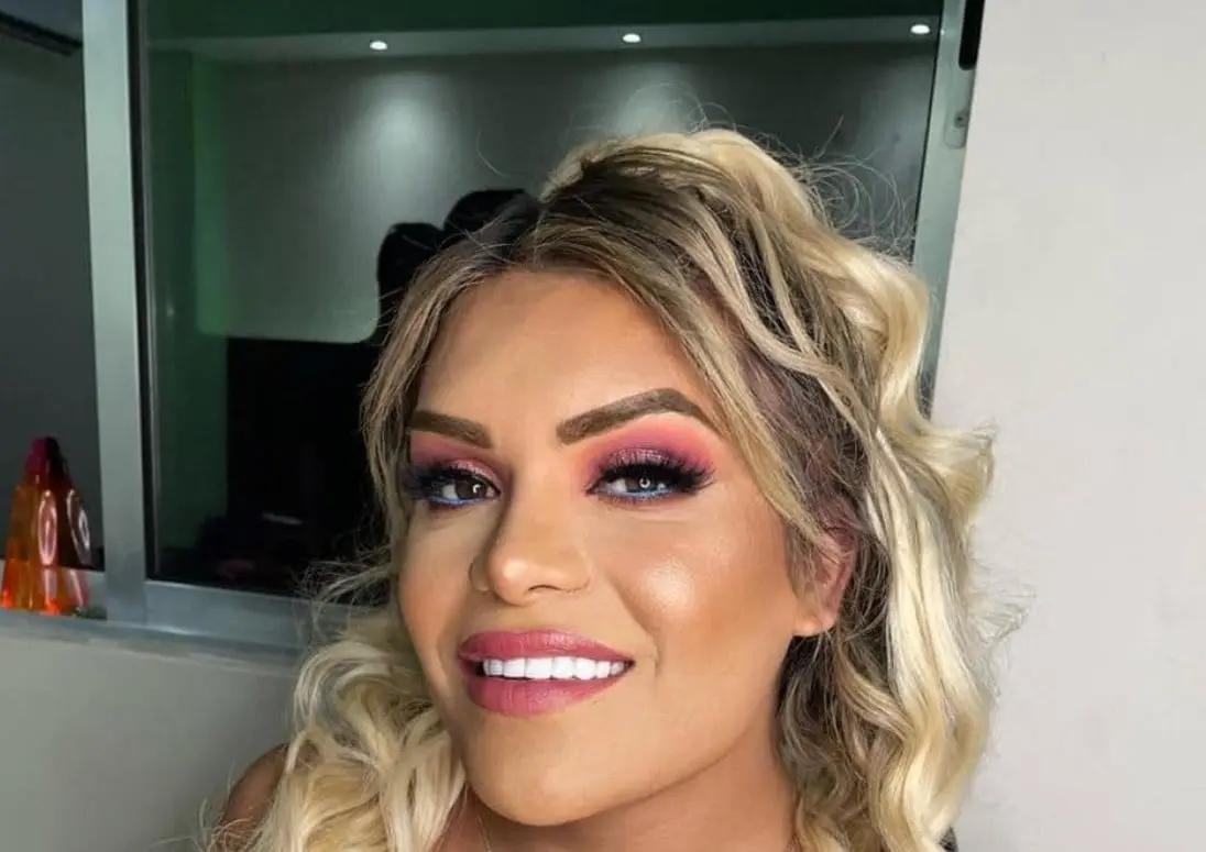 Homicidio de su compañero