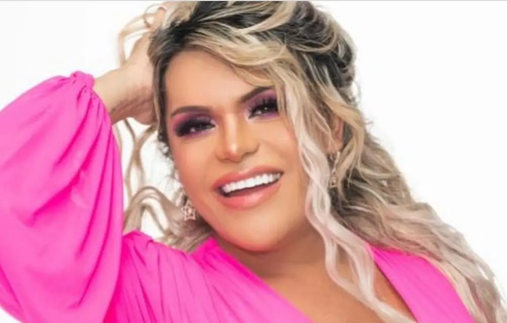 Además, no participará en la gira de agradecimiento que realizará el Team Infierno por el país.