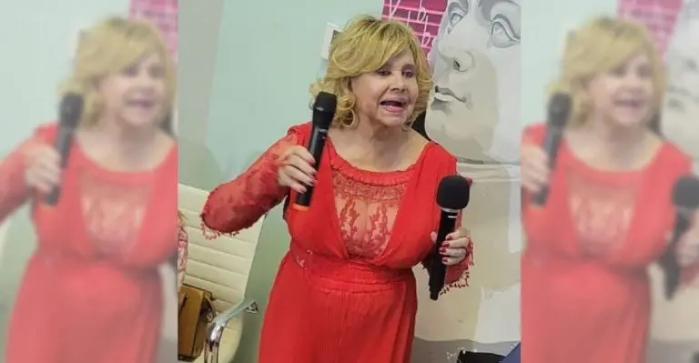 Fallece famosa actriz de La Usurpadora, ¿de qué murió? Foto: Televisa