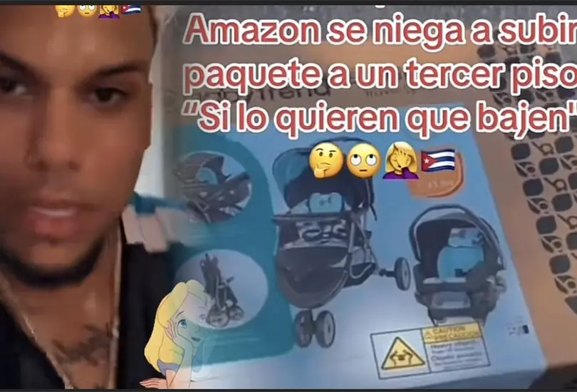 Se negó porque hacía mucho calor Se negó porque hacía mucho calor