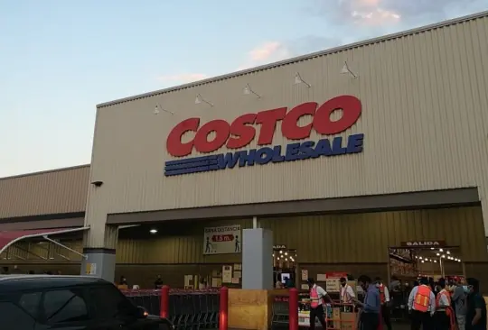 ¿No tienes membresía Costco? Así puedes comprar y aplicar a su promociones. 