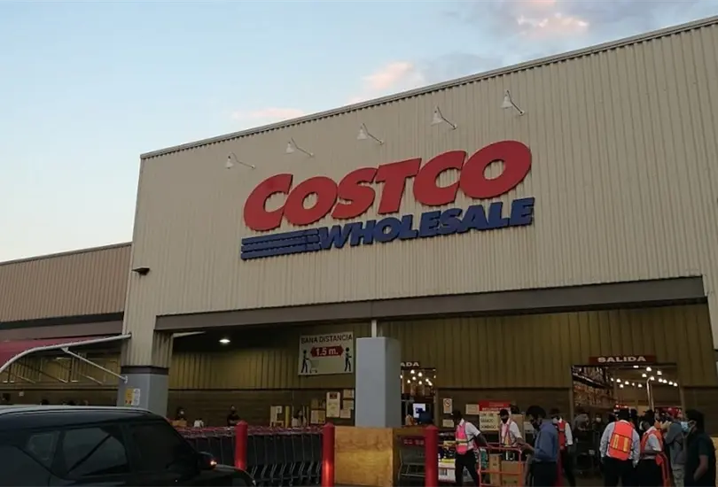 &iquest;No tienes membres&iacute;a Costco? As&iacute; puedes comprar y aplicar a su promociones. 