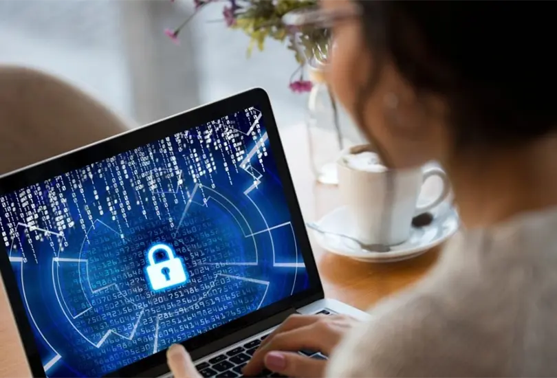 Qué es la Dark Web y cómo saber si tienen mis datos. Qué es la Dark Web y cómo saber si tienen mis datos.