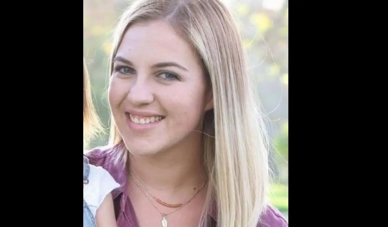 Ahora tiene 37 años y es madre de dos hijas. Luego de la serie, se retiró de la actuación y actualmente es abogada.