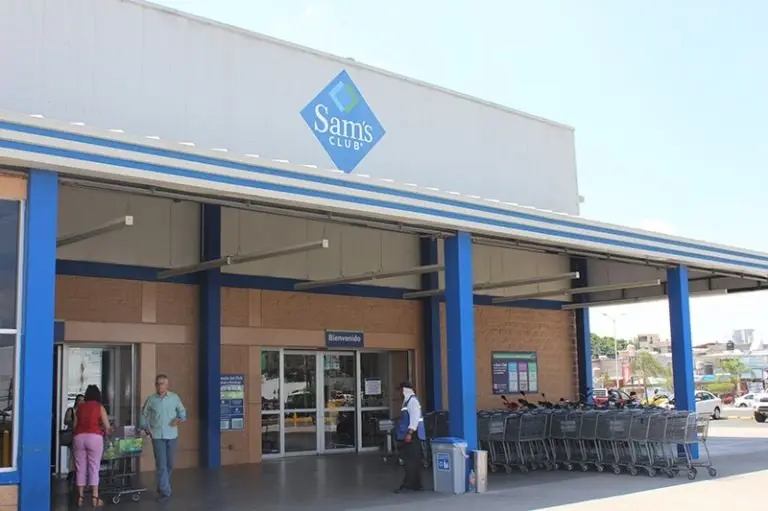 Tras polémica con pasteles, Sam's lanza indirecta a Costco y genera controversia. Foto: Sam´s