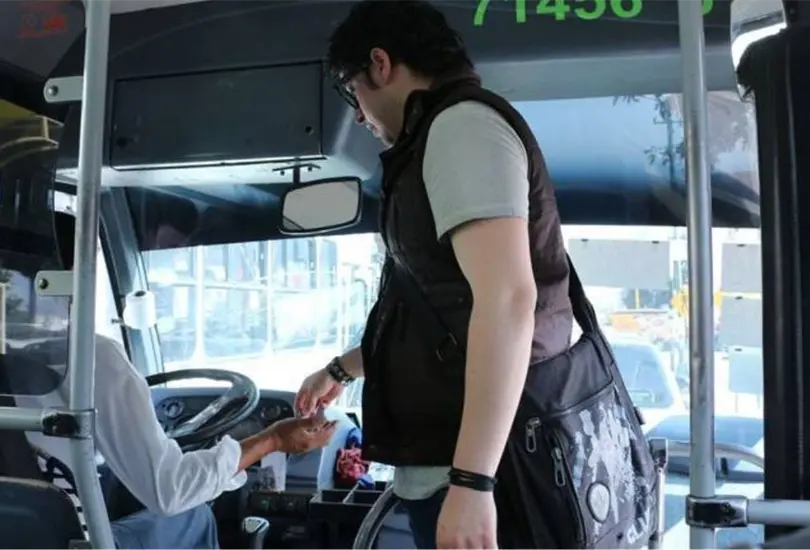 Transportistas cancelan autodefensas ante diálogo con autoridades del Edomex. Transportistas cancelan autodefensas ante diálogo con autoridades del Edomex.