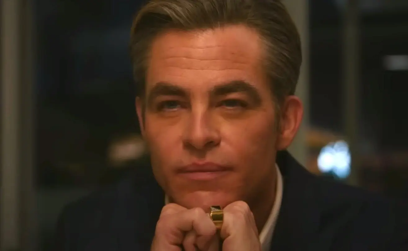 Ahora tiene 42 a&ntilde;os, ha participado en pel&iacute;culas como Mujer Maravilla y No te preocupes querida.