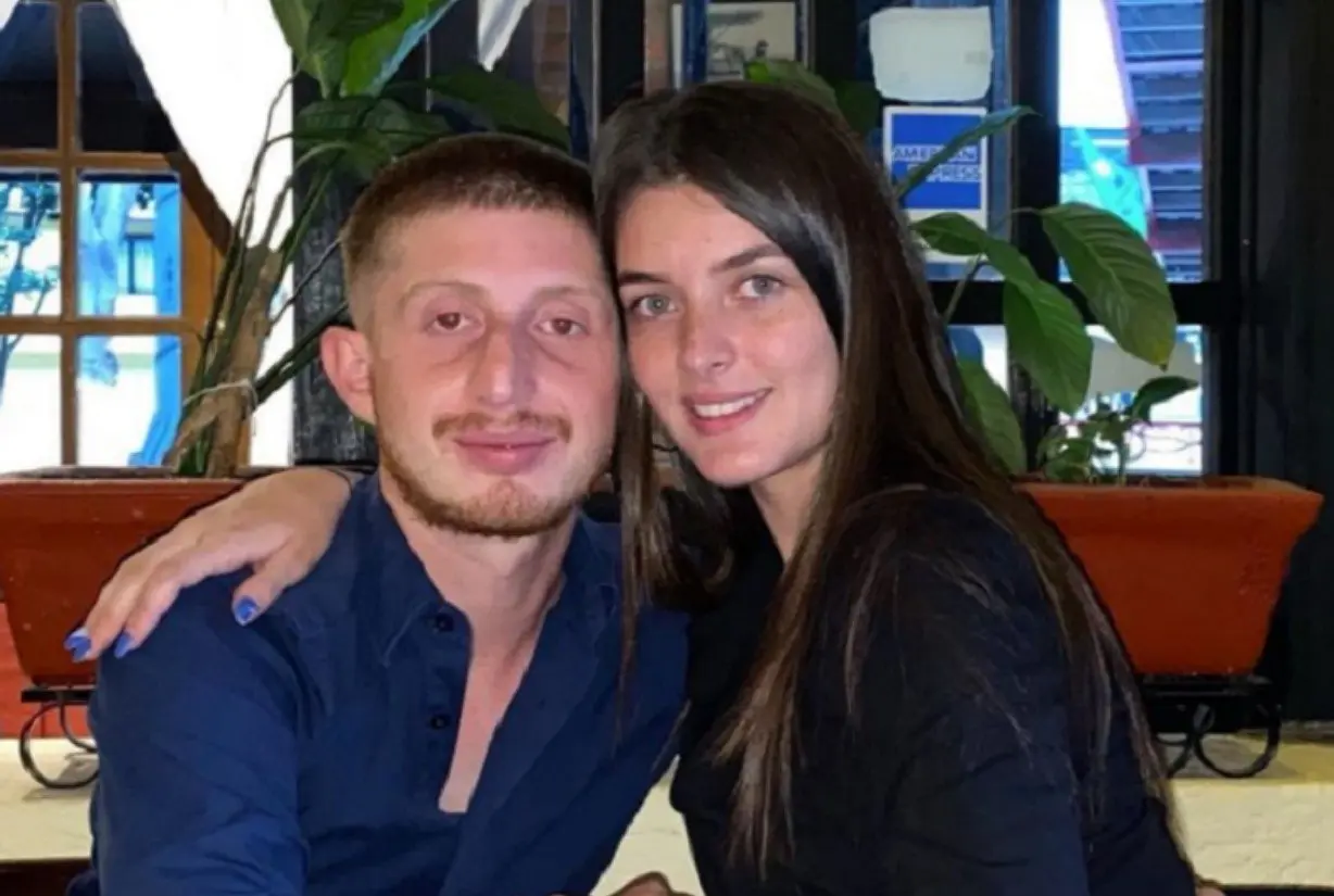 Han pasado casi 2 años desde la muerte de  Octavio Ocaña, actor conocido por su papel de Benito en la serie Vecinos, ocurrida el 29 de octubre de 2021 