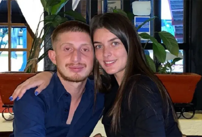 Han pasado casi 2 a&ntilde;os desde la muerte de  Octavio Oca&ntilde;a, actor conocido por su papel de Benito en la serie Vecinos, ocurrida el 29 de octubre de 2021 