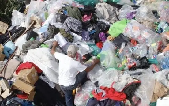 El profesor se quedo sin empleo despu&eacute;s de sufrir un asalto en 2015