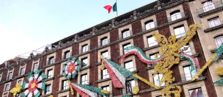 Este es el horario de los bancos para las Fiestas Patrias. Foto: especial.