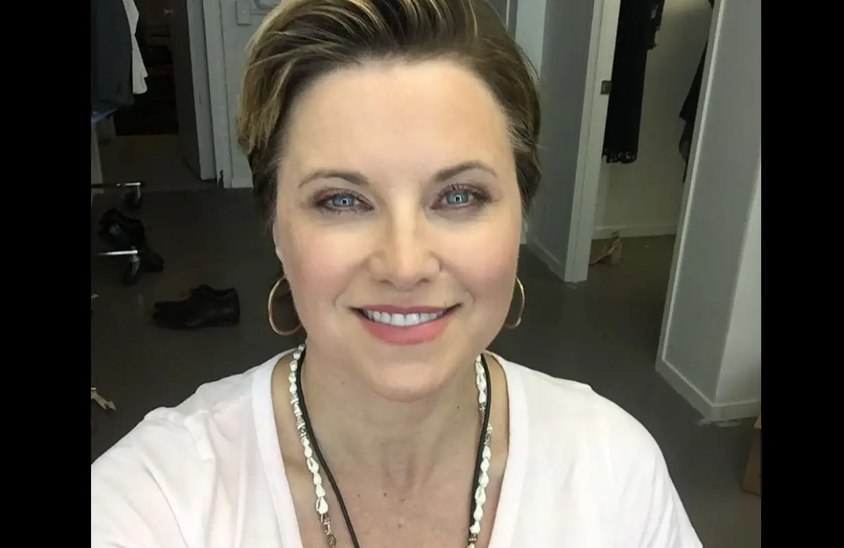 Ahora tiene 55 a&ntilde;os, est&aacute; casada con el productor Robert Tapert y tienen 3 hijos. En los &uacute;ltimos a&ntilde;os ha trabajado en pel&iacute;culas como La noche del fin de los tiempos y Minions: El origen de Gru.