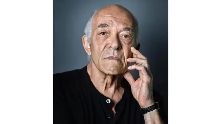 Muere famoso actor de Braking Bad y Better Call Saul. Foto: Especial