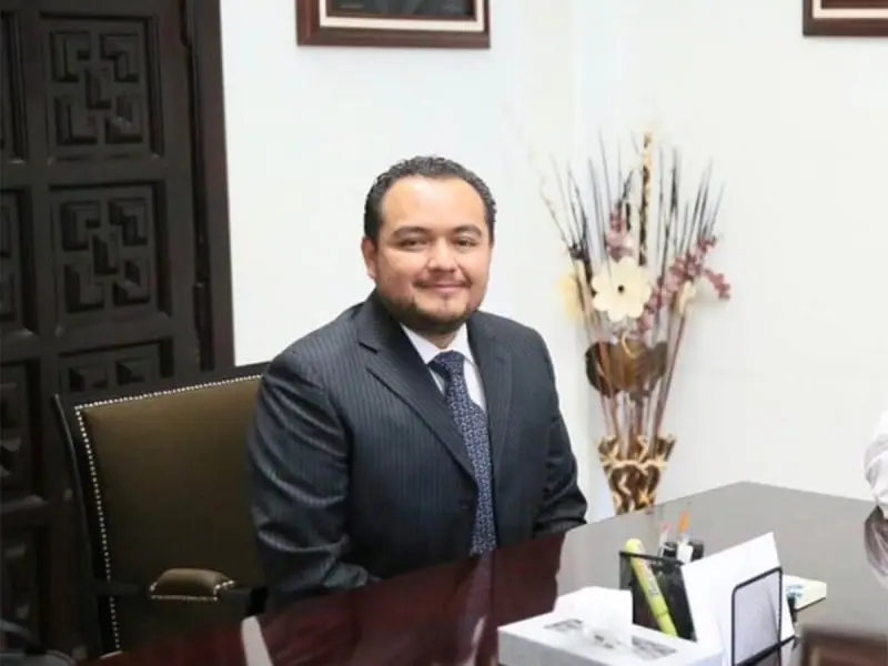 Carlos Andr&eacute;s Montes Tello suplir&aacute; a Uriel Carmona. 