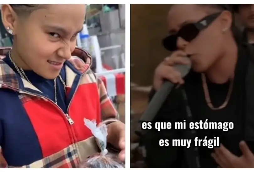Crean canci&oacute;n para Yahritza y su Esencia