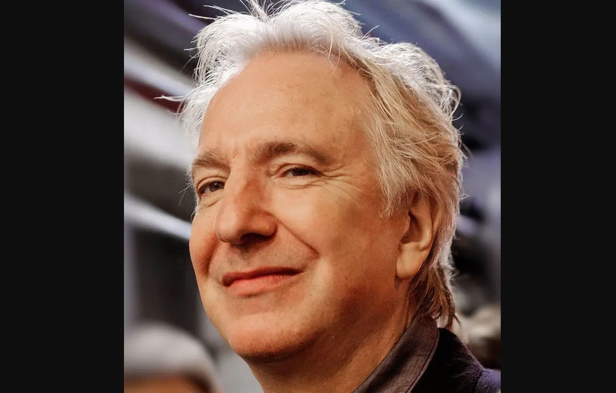 Falleci&oacute; en 2016 a la edad de 69 a&ntilde;os por c&aacute;ncer de p&aacute;ncreas.