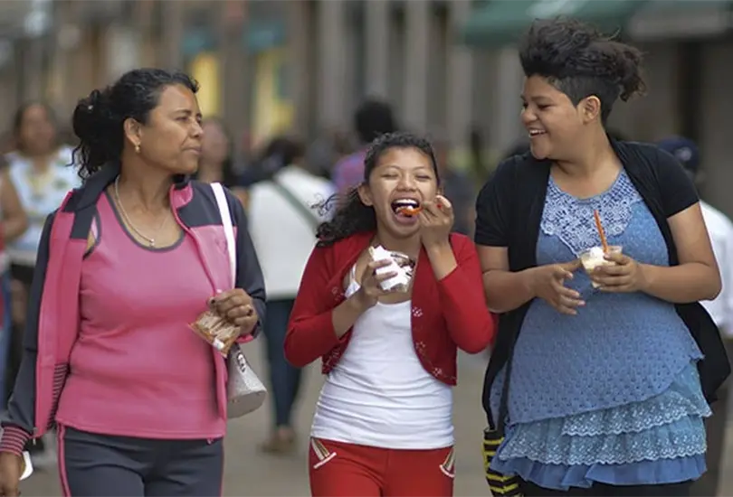Cofepris emite alerta por bacteria en helados de esta marca.