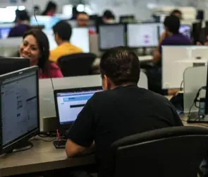 Día de la Constitución: ¿Cómo se paga el 5 de febrero y por qué no se trabaja?