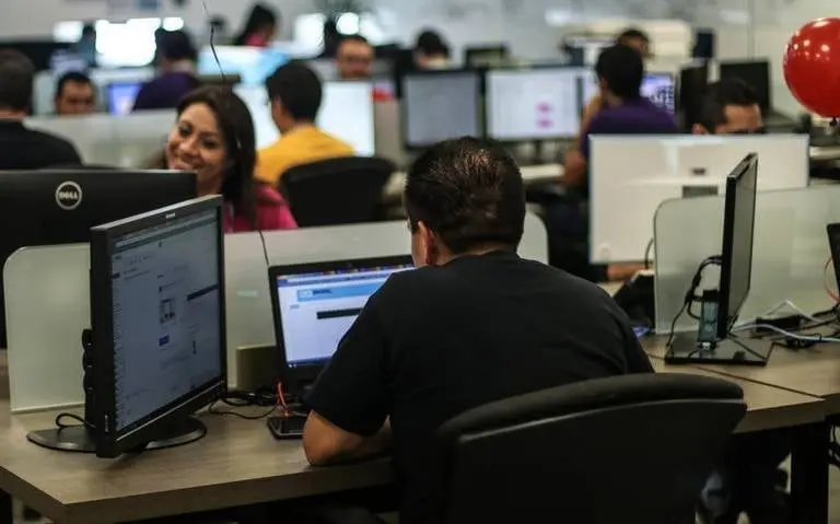 &iquest;Te toca trabajar el 5 de febrero? 
