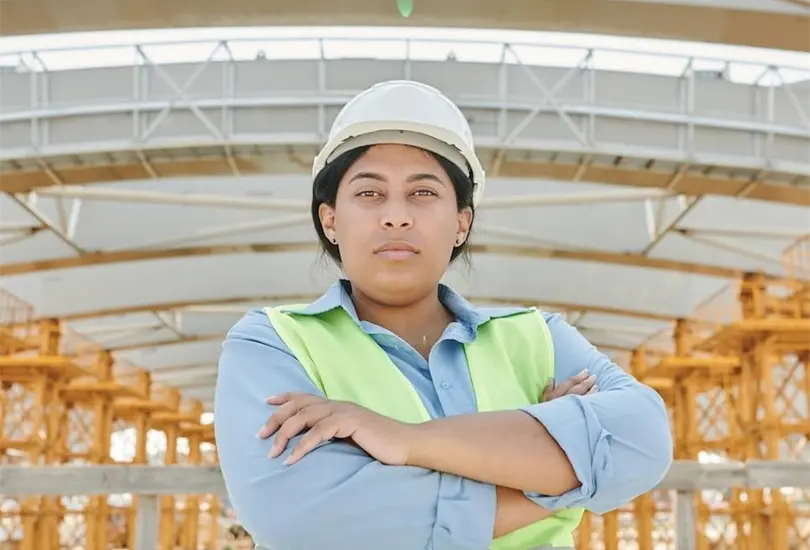 Al elegir qu&eacute; carrera universitaria estudiar muchos j&oacute;venes buscan no solo poder hacer algo que les guste sino que tambi&eacute;n sea bien remunerada. Por eso aqu&iacute; te decimos cu&aacute;les son las carreras mejor y peor pagadas en M&eacute;xico, de acuerdo con el sitio Compara Carreras 2023 del Imco.