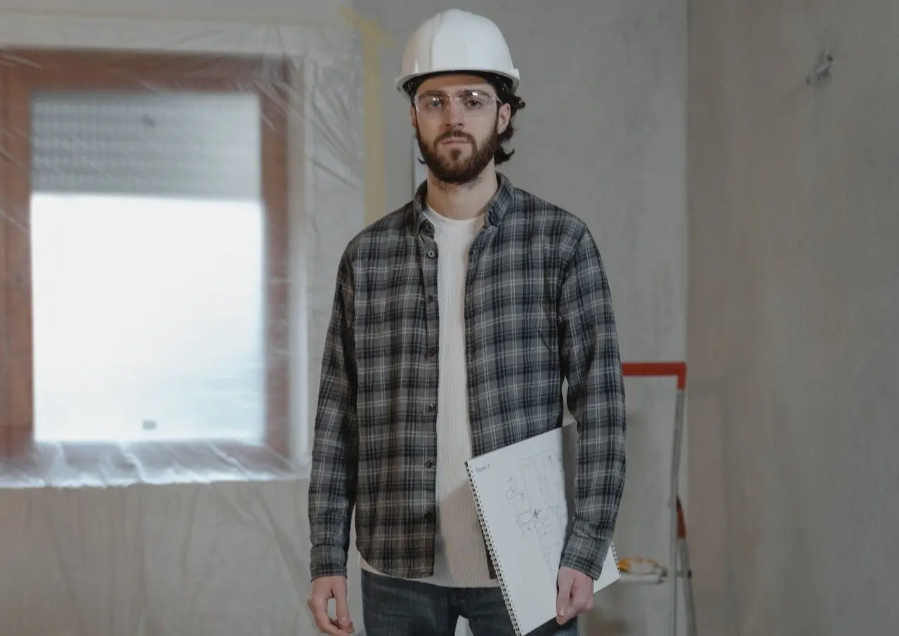 6. Arquitectura y urbanismo: 22,652 pesos