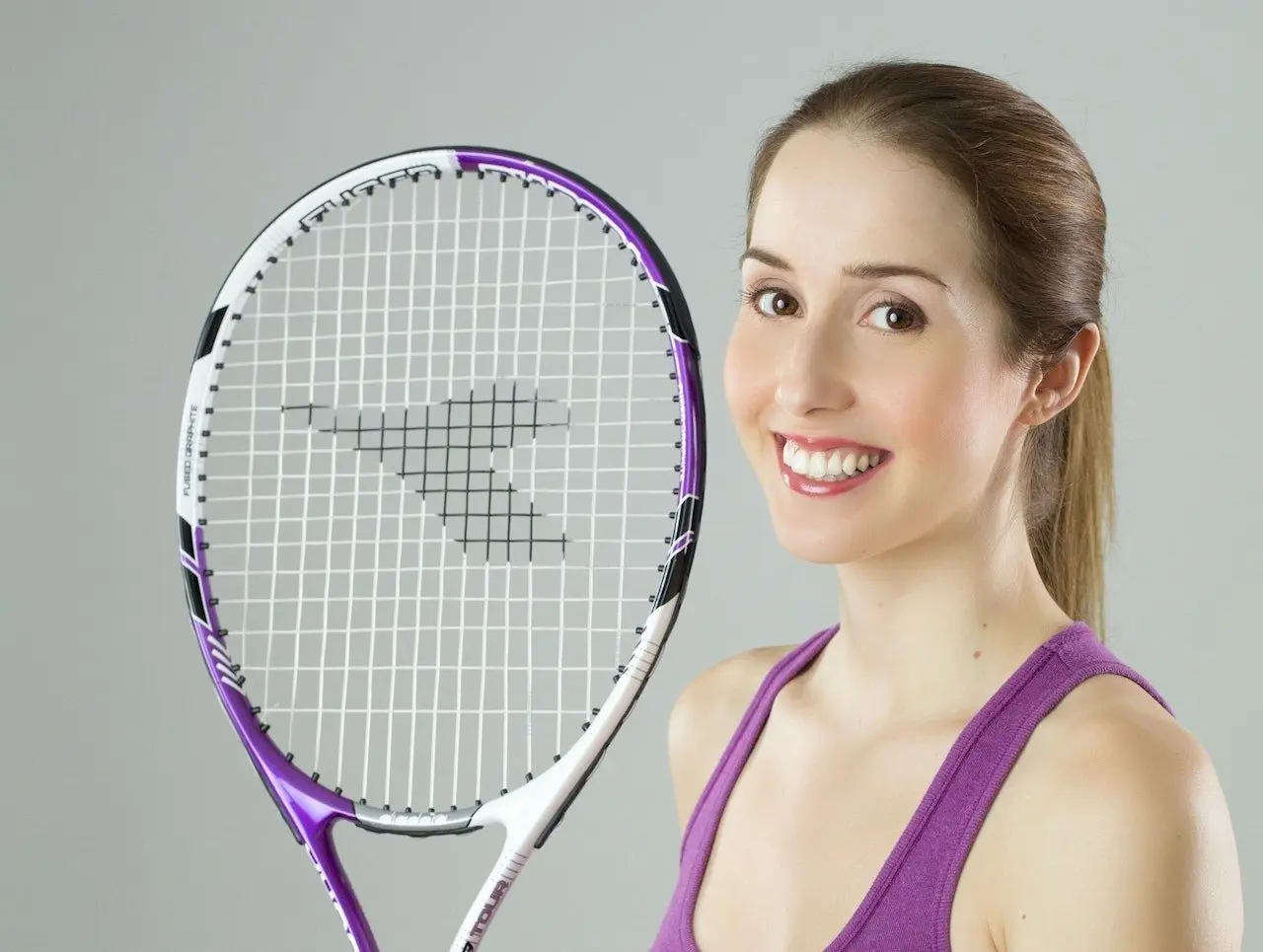 7. Deportes: 15,409 pesos