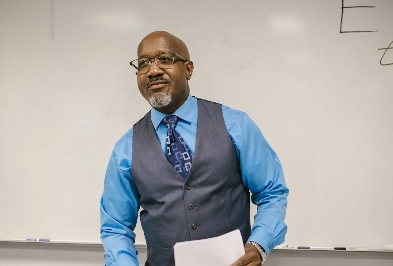 1. Orientación e intervención educativa: 13,248 pesos