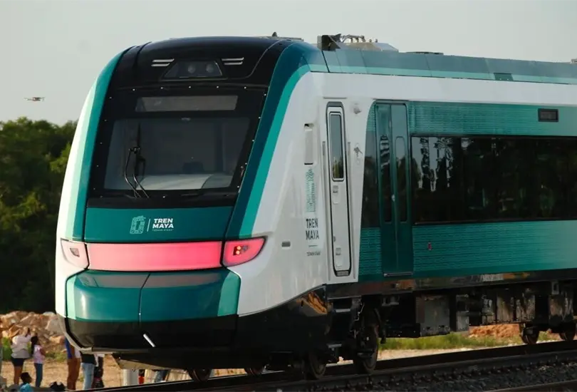 El megaproyecto ser&aacute; inaugurado en diciembre con 20 estaciones y 14 paraderos. 