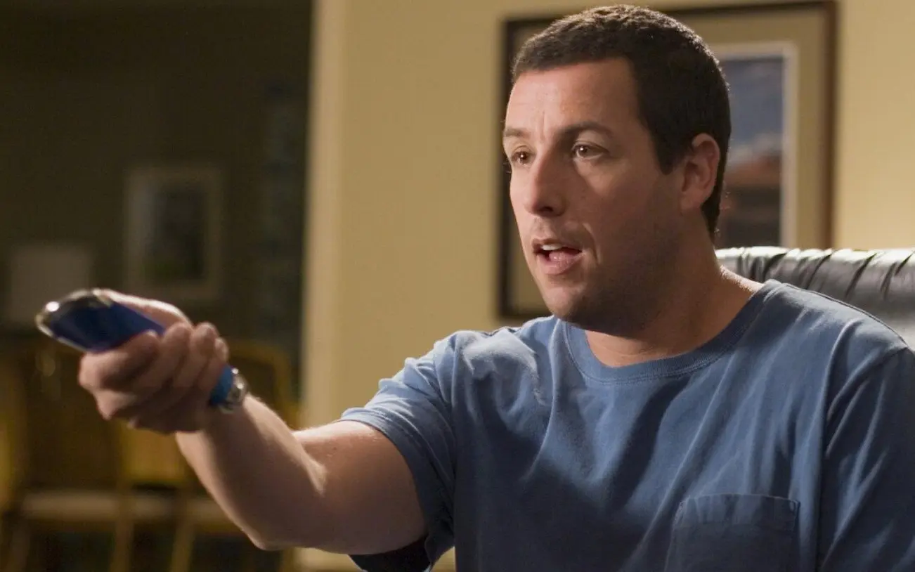 ¿Qué fue del elenco de Click: Perdiendo el control a 17 años del estreno?