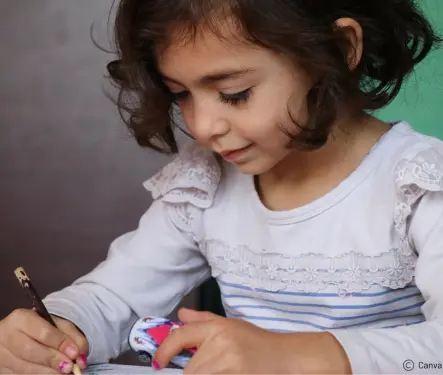 Libros de texto: dejar de ver las hojas para centrarnos en el incendio del bosque