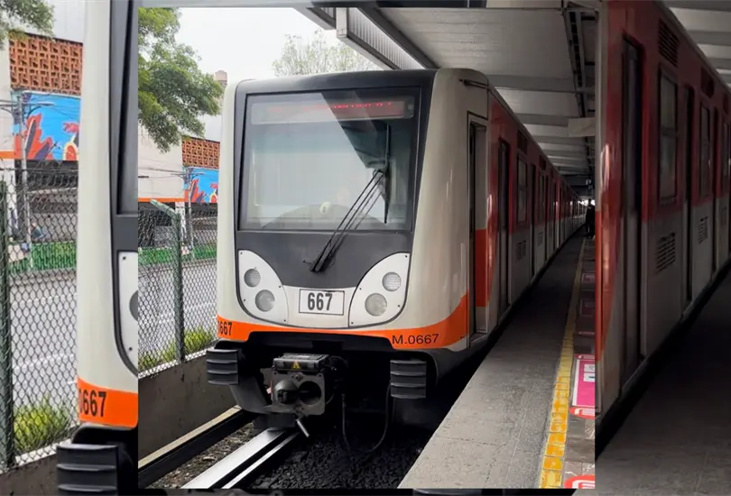 El operativo se llevara a cabo por 11 d&iacute;as 