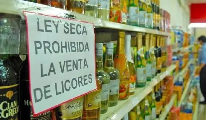 Evita sanciones, si tomas no manejes 