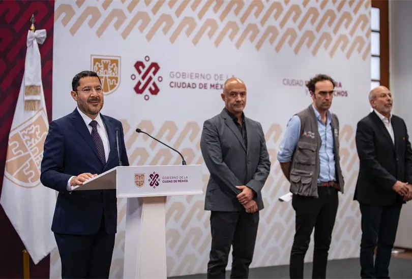 Comenzara la rehabilitaci&oacute;n despu&eacute;s de ser entregada la remodelaci&oacute;n de la L&iacute;nea 1 