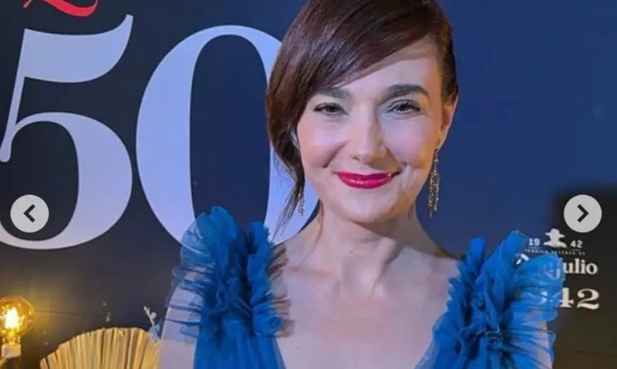 Ha participado en producciones como Se&ntilde;ora Acero y As&iacute; en el barrio como en el cielo.