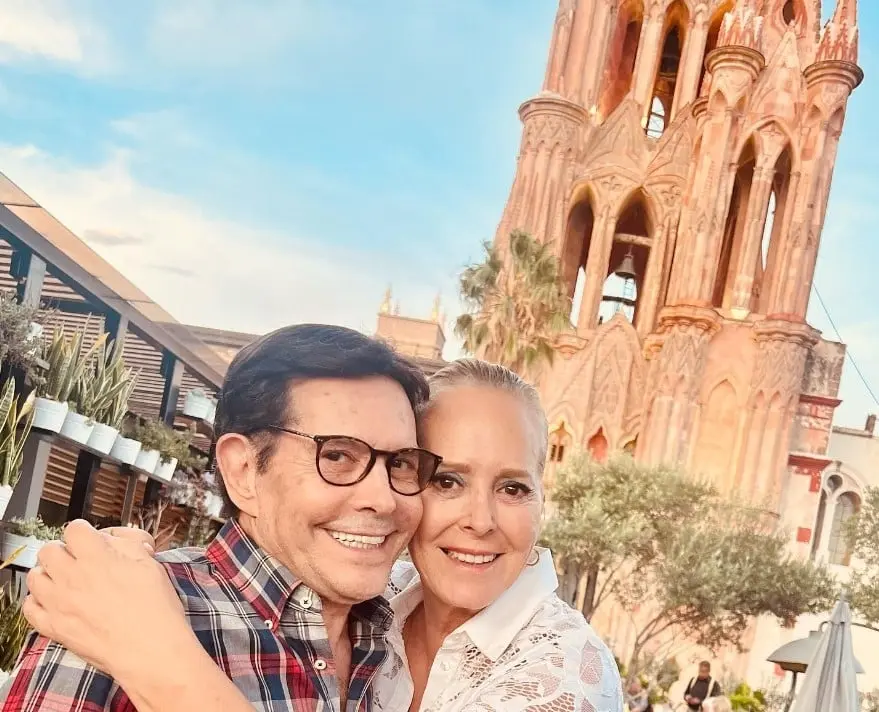 Ahora tiene 68 a&ntilde;os y est&aacute; casada con Ariel Bianco. En los &uacute;ltimos a&ntilde;os se ha enfocado en el teatro.