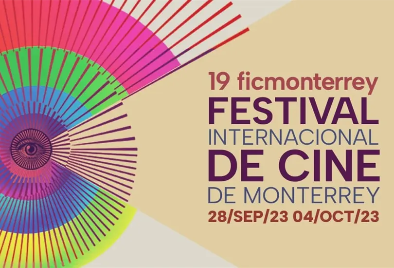 El Festival Internacional de Cine de Monterrey, conocido tambi&eacute;n como FIC Monterrey, se prepara para presentar una muestra ambiciosa del cine internacional y nacional, encabezada por el pa&iacute;s invitado, la Rep&uacute;blica de Corea