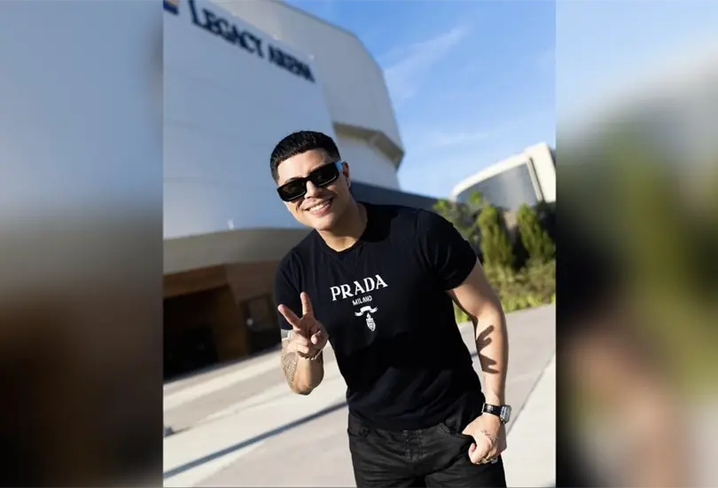 Ahora ya van por los 2 millones de pesos para ayudar a los niños con cáncer Ahora ya van por los 2 millones de pesos para ayudar a los niños con cáncer