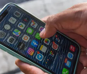 Así puedes activar la alerta sísmica en tu celular | Paso a paso