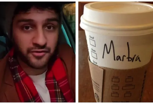 Exempleado revela secretos de Starbucks Exempleado revela secretos de Starbucks