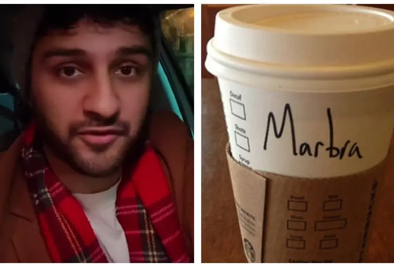 Exempleado revela secretos de Starbucks