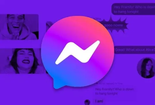 Esta función esta instalada de raíz en los dispositivos de Android Esta función esta instalada de raíz en los dispositivos de Android