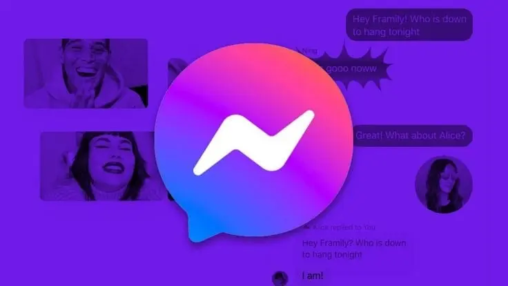 Esta función esta instalada de raíz en los dispositivos de Android Esta función esta instalada de raíz en los dispositivos de Android