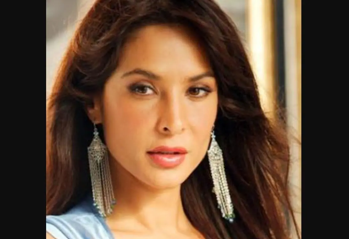 Falleci&oacute; el 16 de febrero de 2015 a la edad de 44 a&ntilde;os por complicaciones de c&aacute;ncer.