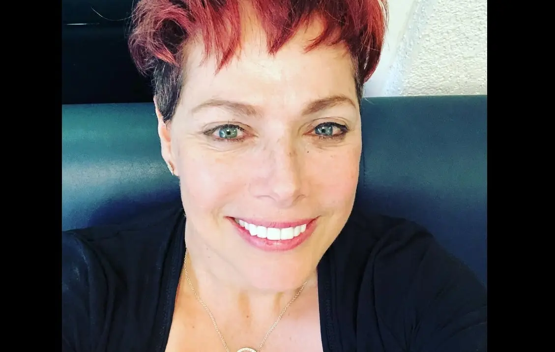 Ahora tiene 58 a&ntilde;os, en los &uacute;ltimos a&ntilde;o ha participado en producciones como La patrona y Silvia Pinal, frente a ti.