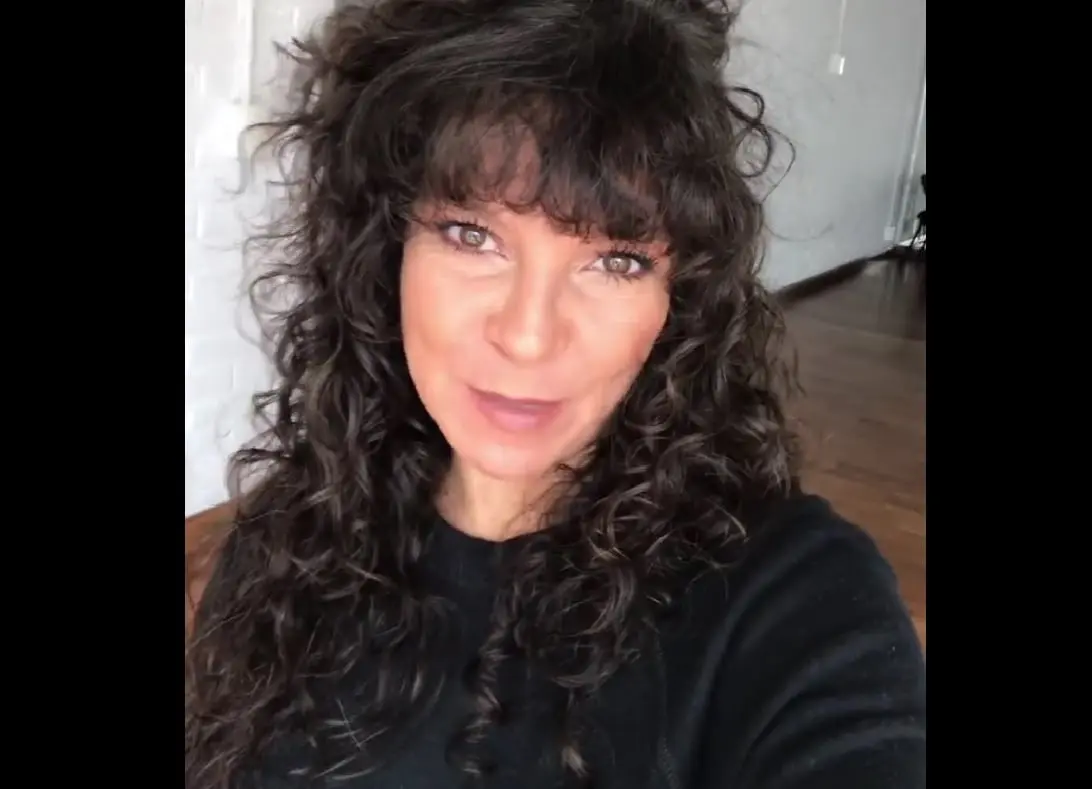 Ahora tiene 52 a&ntilde;os y es madre de dos hijos. Una de sus &uacute;ltimas telenovelas fue Vencer la ausencia.